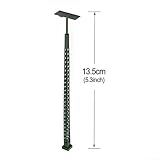 Zoom IMG-1 starring modello di lampione ferroviario Zoom IMG-1 starring modello di lampione ferroviario