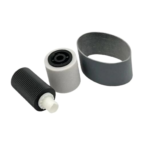 Rouleaux de ramassage ADF pour MP C2003 C3003 C2503 imprimante laser kit de galets