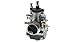 Carburatore Motoflow adatto per Derbi Senda 50 DRD Racing/X-Treme (dal 2006 al 2011) AMZ-FL.10.021.v182