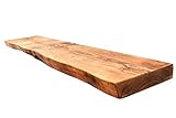 Madera ---- Los muebles Chill House están hechos a mano en nuestro taller del noreste aquí en el Reino Unido. Nuestras maderas contienen una variedad de hermosas características únicas, tales como salpicaduras, grietas, nudos, lazos, torceduras y aperitivos y bordes de caramelo, añadiendo el encanto de la pieza.