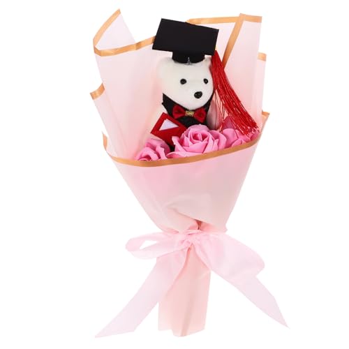 KESYOO ƃV[Y xA 炵 F ԑ Əj p Ǝ p[