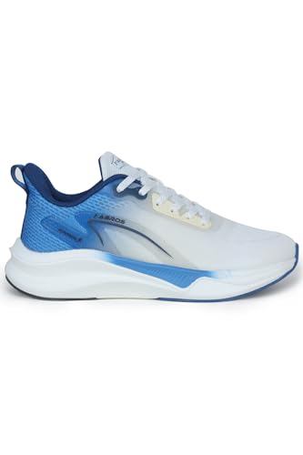 Image of ABROS Men ASSG1421 Shoe