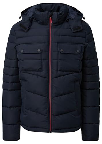 s.Oliver Jacken Outdoor s.Oliver Jacken Outdoor