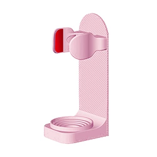 d uV VF[o[ X^h 4F [ z_[ u ʑ RpNg q ^ƓdpX^h,uVp/sN