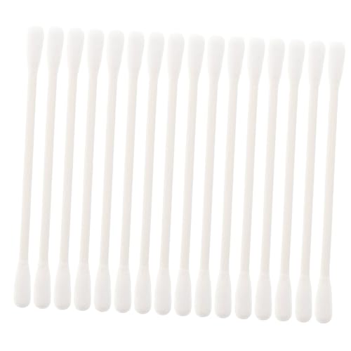 NULYLU 1 eȖ_ 1̖Ȗ_ ϖȖ_ CN[i[ N[jOȖ_ ϗpȖ_ CNȖ_ ϕi C|pȖ_ fAwbhȖ_ prȖ_ |Ȗ_