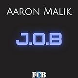 FCB Records