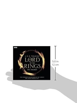 The Lord of the Rings The Complete~ 3部作 Amazon | The Lord of the Rings: The Trilogy; the Complete