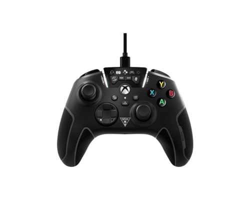 Controller PC – Die 15 besten Produkte im Vergleich - WinTotal