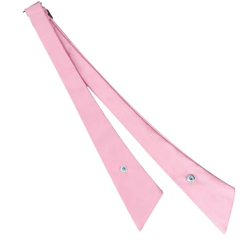 Image of tiemart Crossover Tie