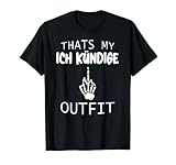 Kündigung Abgeben Arbeitsvertrag