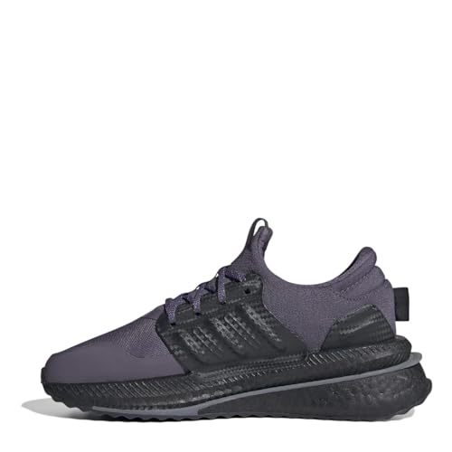 Image of adidas Men X Plrboost Running Shoe