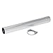 Banks 53516 Extension Pipe Kit, 4""