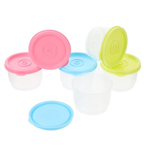 HOLIDYOYO ^vX`bNHiۑe \[Xۑ{bNX 150ml ~j[{bNX 6Zbg xr[t[he \ O^їp Fws