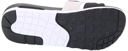 Nike Men's Air Max 1 Slides Sneaker2