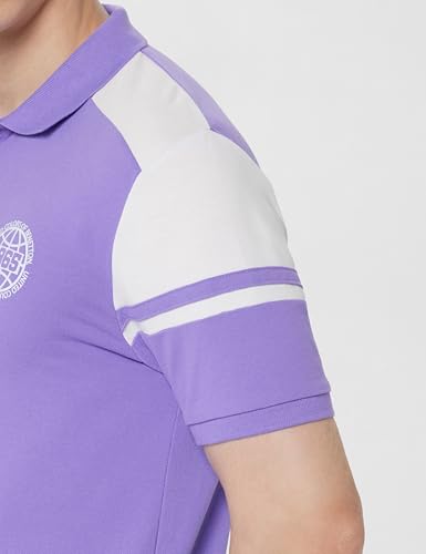 Image of United Colors of Benetton Men Polo Shirt
