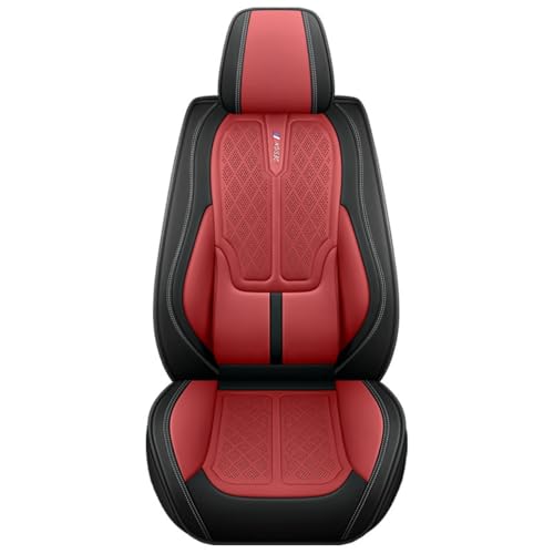 ZOZYOU�C�ɂ���J�[�V�[�g�J�o�[�͈ȉ��ɓK���Ă��܂� �g���^�J�����J���[�����qCHR C-HR RAV 4 Runner�����X�A�o�����n�C�����_�[2020 �J�[�p�i/�h��/�v/�ʋC��,��