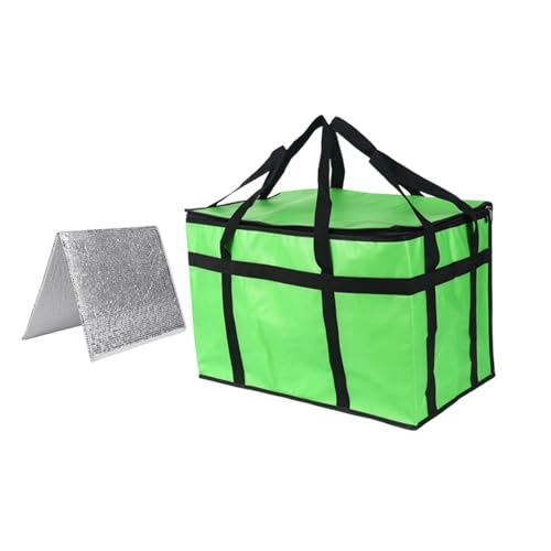 jkjblr fMHizBobO HiobO ۉz_[ sUEH[}[ x[Xv[gt VbsO vtFbVi P[^O sp, 