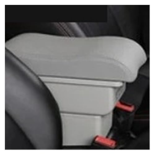 R\[{b Rgp A[Xg{bNX IT|[g Z^[R\[{bNX Z^[XgA Rec{bNX Jbvz_[t Ԃ̃A[Xg(B-Gray)