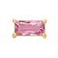 10.October(Tourmaline)