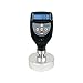 RaeSung HT-6510F Digital Foam Hardness Tester HT6510F Durometer Hard Test Meter Testing Measurement for Sponge with Range 0 to 100HF