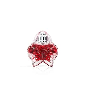 Diesel Only Desire Eau de Parfum - Feminine Women's Perfume