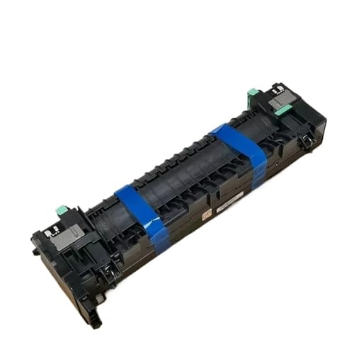 Unité de fusion 126K36852 pour Xerox VersaLink B400 B405 220V