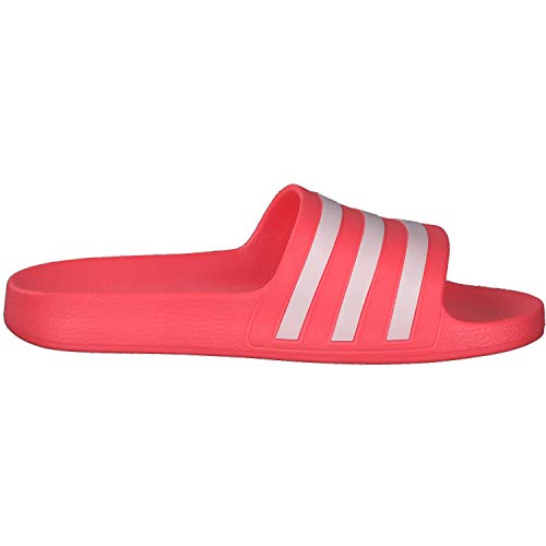 Image of adidas Women's Adilette Sandal
