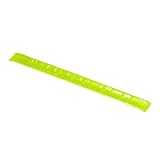 La lunghezza della cintura è di circa 33 cm. Larghezza circa 3 cm.