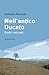 Nell’Antico Ducato. Dodici Racconti - 3