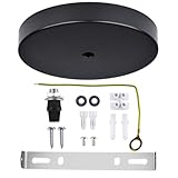 Arturesthome 7' Modern Rewind...