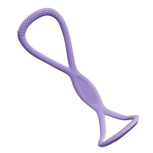 GNTTCYoh WX^X - tBMA8 Xgb` oh - 6.8kg K[v tBbglXv[[ A[ `FXg obN bO V_[ rMi[ g[jO Xgb` X|[cD 