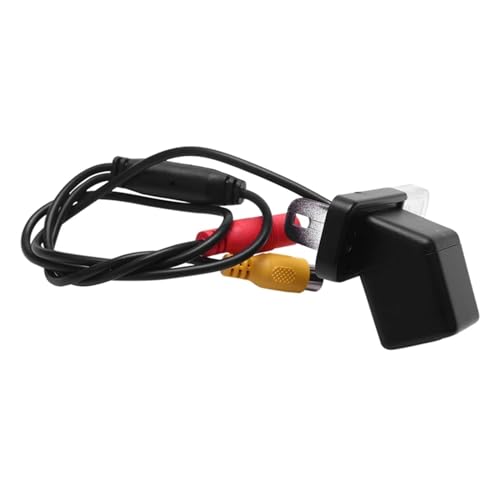 Caméra de recul Benz W211 W219 pour éviter les chocs de stationnement