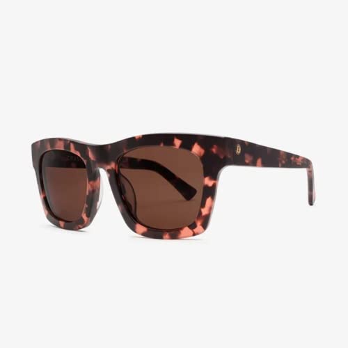 Electric Crasher 53 Polarized Sunglasses - Women's