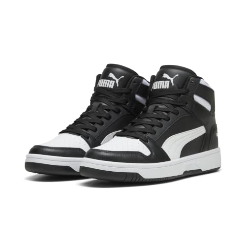 Image of PUMA Rebound Layup SL