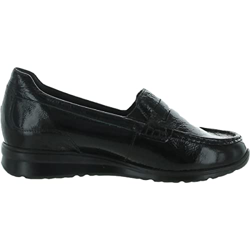 Walking Cradles Women's Dannon3