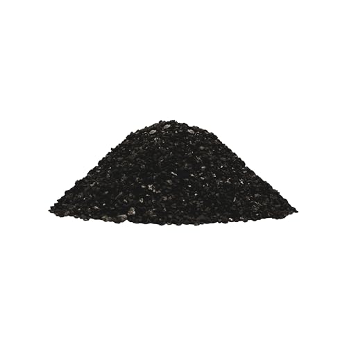 Image of Marineland Black Diamond Premium Activated Carbon 22 Ounces, Filter Media for Aquariums