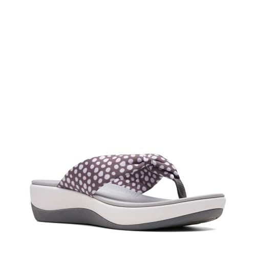 Image of Clarks Womens Sandals Sandal