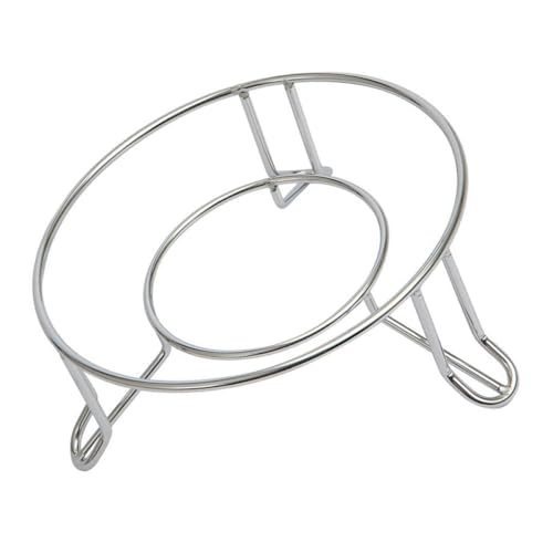 Didiseaon �X�e�����X���f�M�|�b�g���b�N ���@�\�����탉�b�N ���ʑΉ�����[�z���_�[ �L�b�`�����[�p 1��