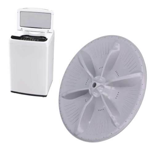 Washing Machine Washplate Washing Machine Impeller Plate Replacement Washing Machine Accessories