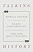 Talking History: Romila Thapar in Conversation with Ramin Jahanbegloo