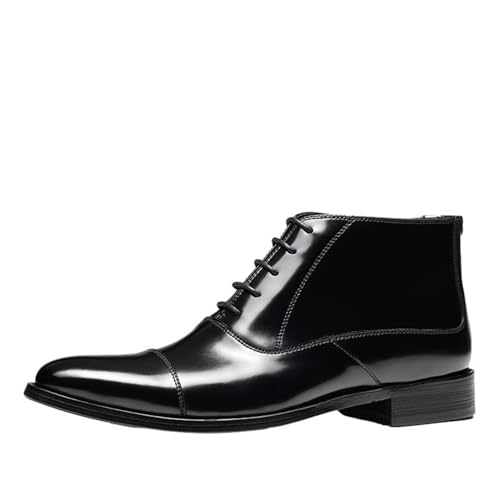 [Taopagii] ҂ݏグ Vbgu[c Y ZC `bJu[c rWlX `FV[ lp ϖՐ ʋC TChWbp[ RtH[g tBbg hh JbRCC   l vC hXV[Y ubN 24.5 cm