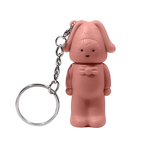 Kobeleen �X�^�[�K�[�����b�v�֖� 6 �F�L�[�z���_�[���b�v�֖�x���x�b�g�~�X�g�����������x���x�b�g�m���X�e�B�b�N�J�b�v���g �R�[���� �O���X �k�[�h ���b�v �q���p���b�v�N���[�� �L�����N�^�[