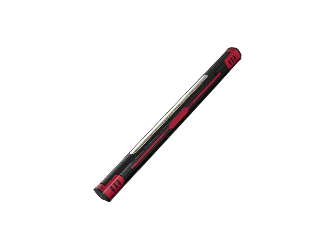 Amazon.com: Maxxeon MXN05600 - Work Light, LUMENATOR MRO