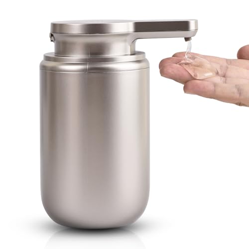 LAOPAO \[vfBXyT[  t 2iK  I[gfBXyT[ [d nh\[vfBXyT[ H nh\[v  gC L` Vo[ X20 plastic silver liquid [sAi]