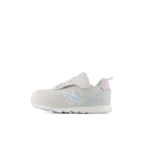 Image of New Balance Kids' 515 New-b Hook & Loop