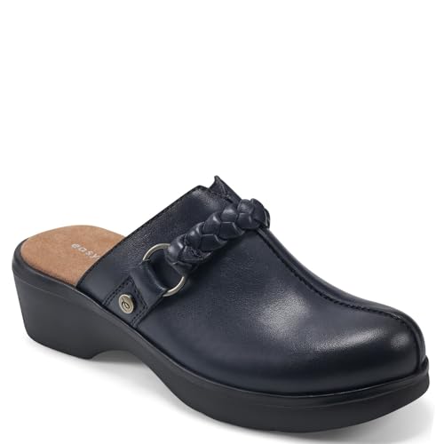 Image of Easy Spirit Women's, Penelope Clog