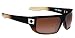 Spy Optic Mccoy Polarized Wrap Sunglasses