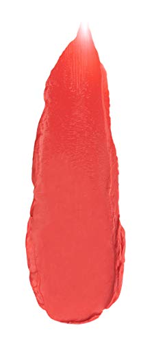 COLLECTION INTENSE SHINE GEL LIP COLOUR SICILIAN GLOW - Image 5