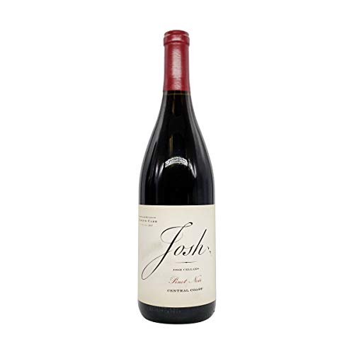 Josh Cellars Pinot Noir, 750 ML