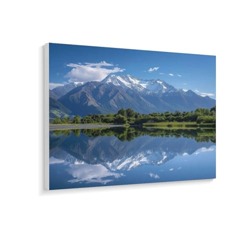 G bZ ΂̐Ɨ΂̎RX fW^G LbgɂG DIYG h R̕i LbghG Ǐ z[ ItBX hG H| S l q 蕨 40×30cm